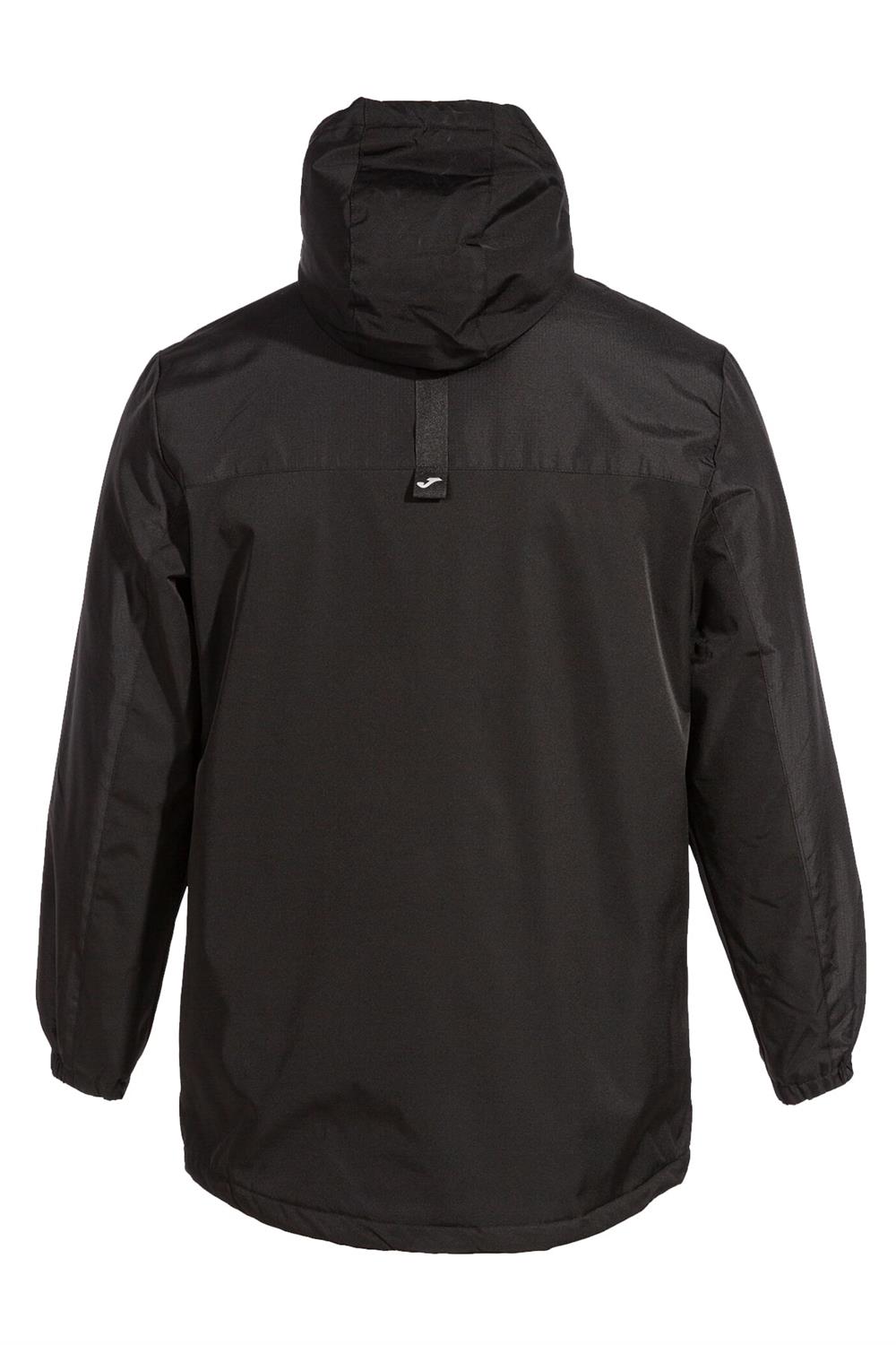 Joma Expolorer Anorak Erkek Mont 103045(100-625-AA110A)