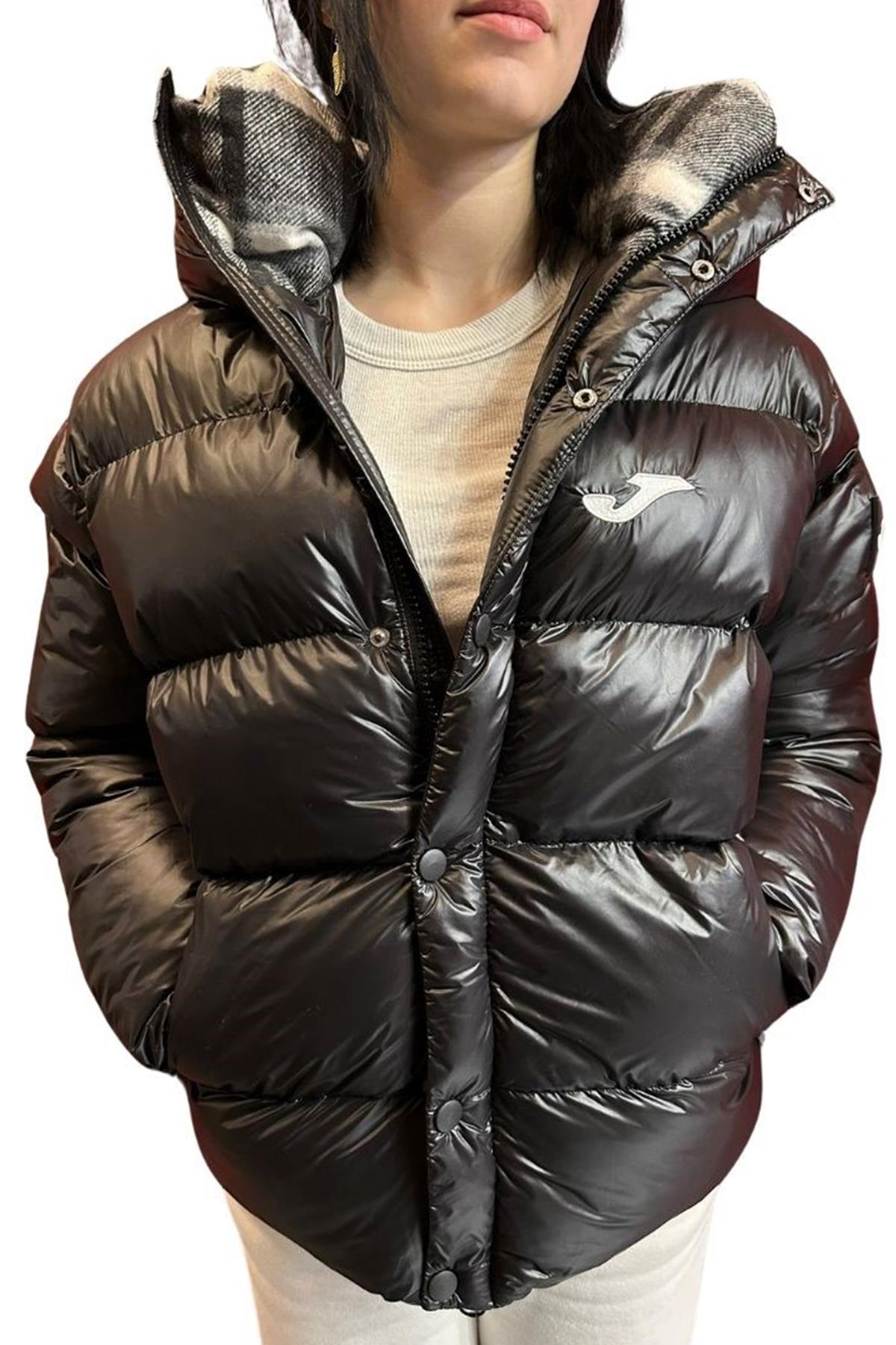 Joma Rose Kadın Mont 6232706