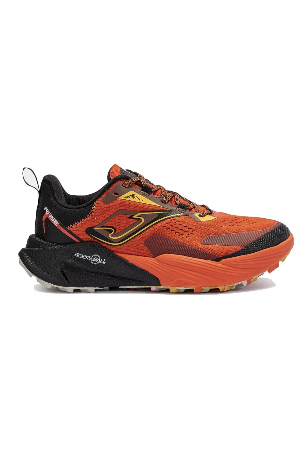 Joma Rase Men 2408 Erkek Koşu Ayakkabısı Tkrasw2408