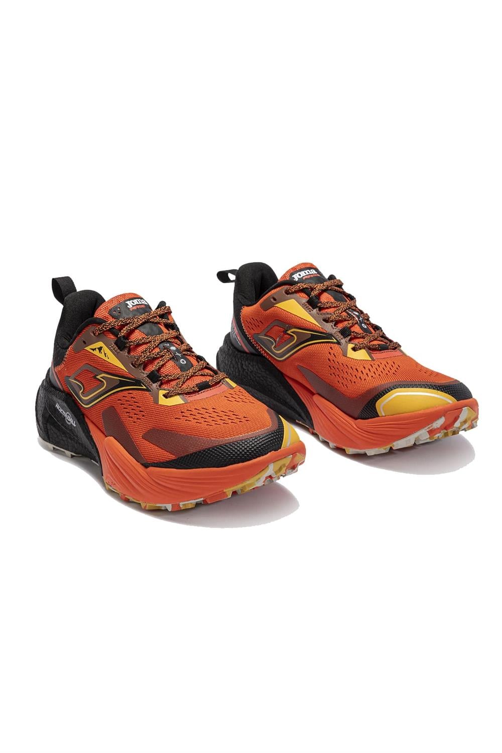 Joma Rase Men 2408 Erkek Koşu Ayakkabısı Tkrasw2408