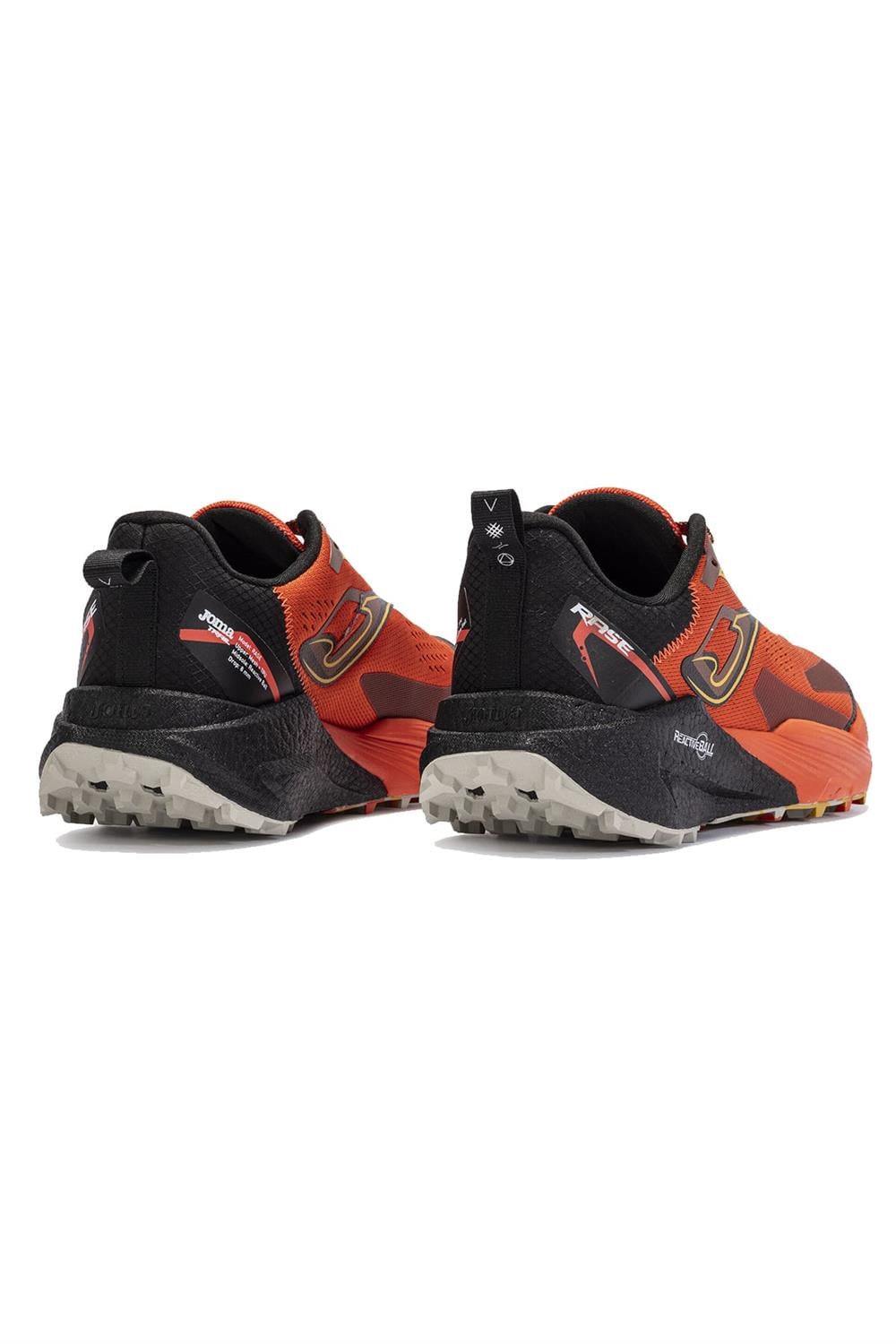 Joma Rase Men 2408 Erkek Koşu Ayakkabısı Tkrasw2408