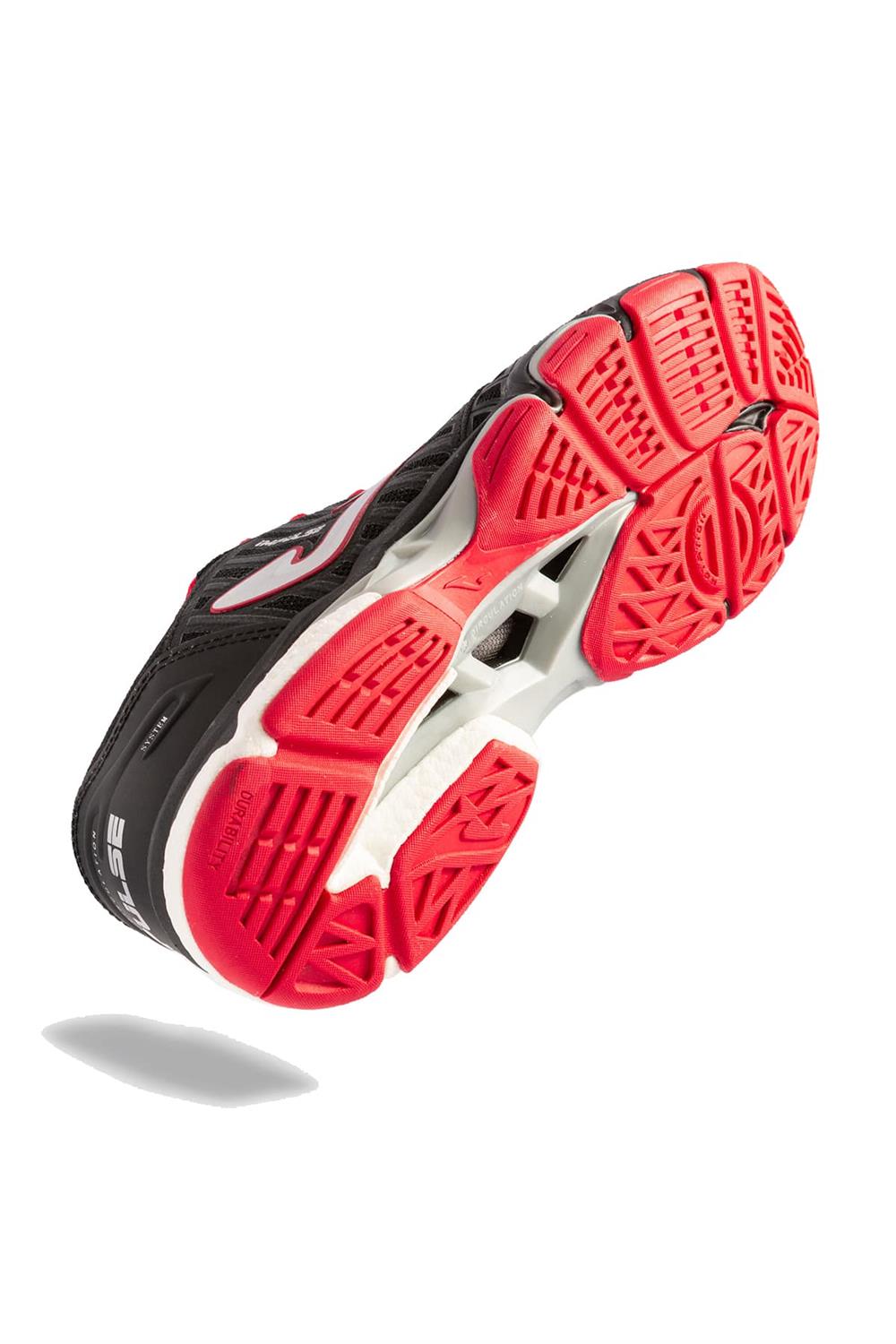 Joma V.Impulse Men 2301 Erkek Voleybol Ayakkabısı Vımpus2301