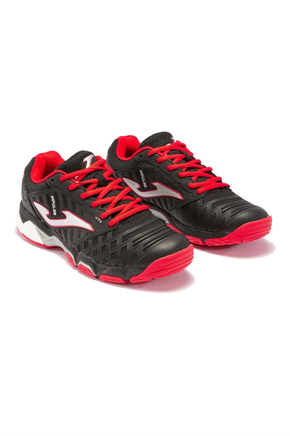 Joma V.Impulse Men 2301 Erkek Voleybol Ayakkabısı Vımpus2301