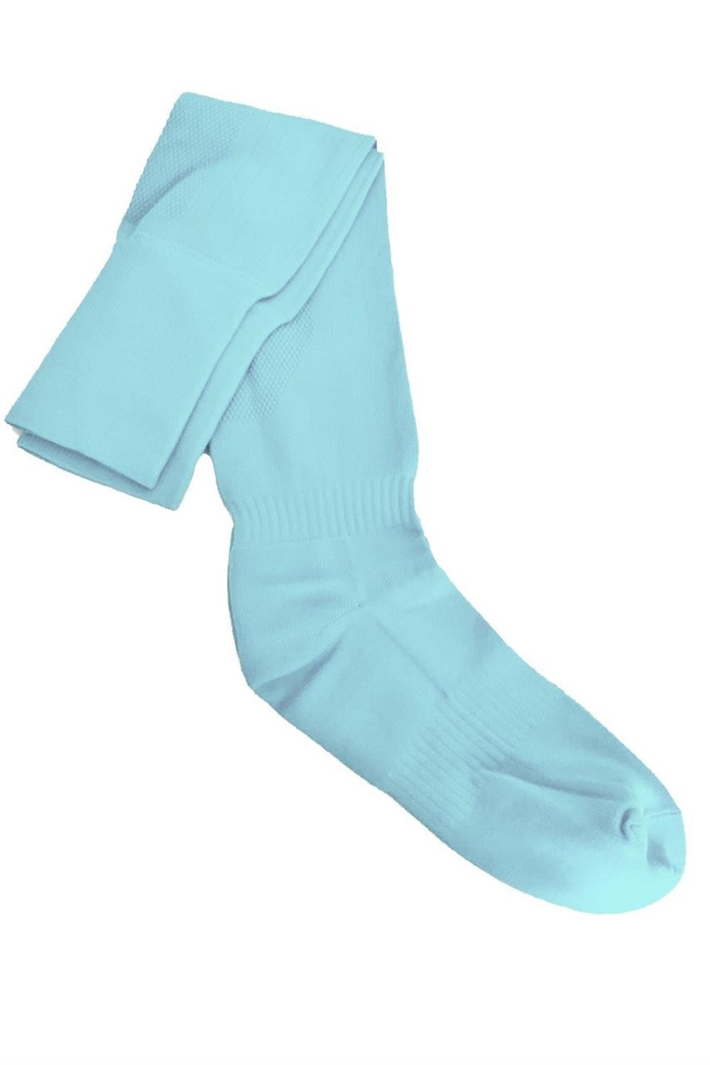Lotto Sock Team Long Mavi Tozluk M1076-Mavi
