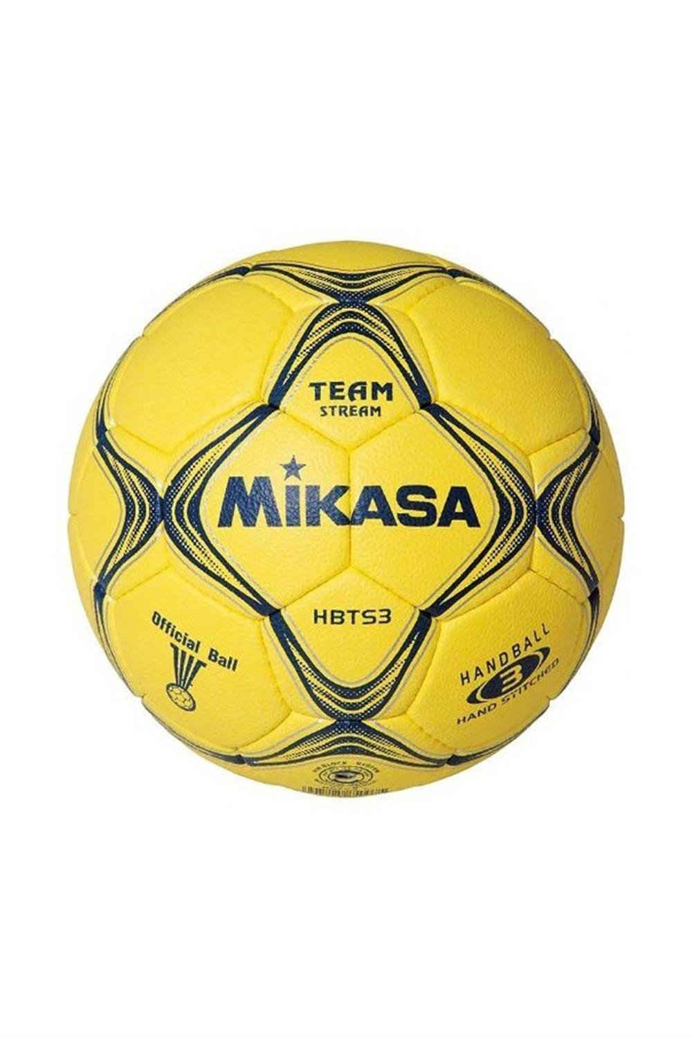 Mikasa Hbts Hentbol Topu