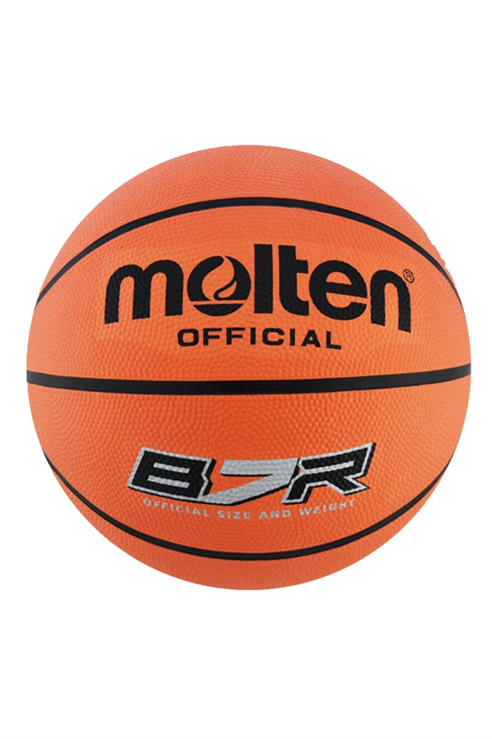Molten B7R2-T Basketbol Topu NO : 7