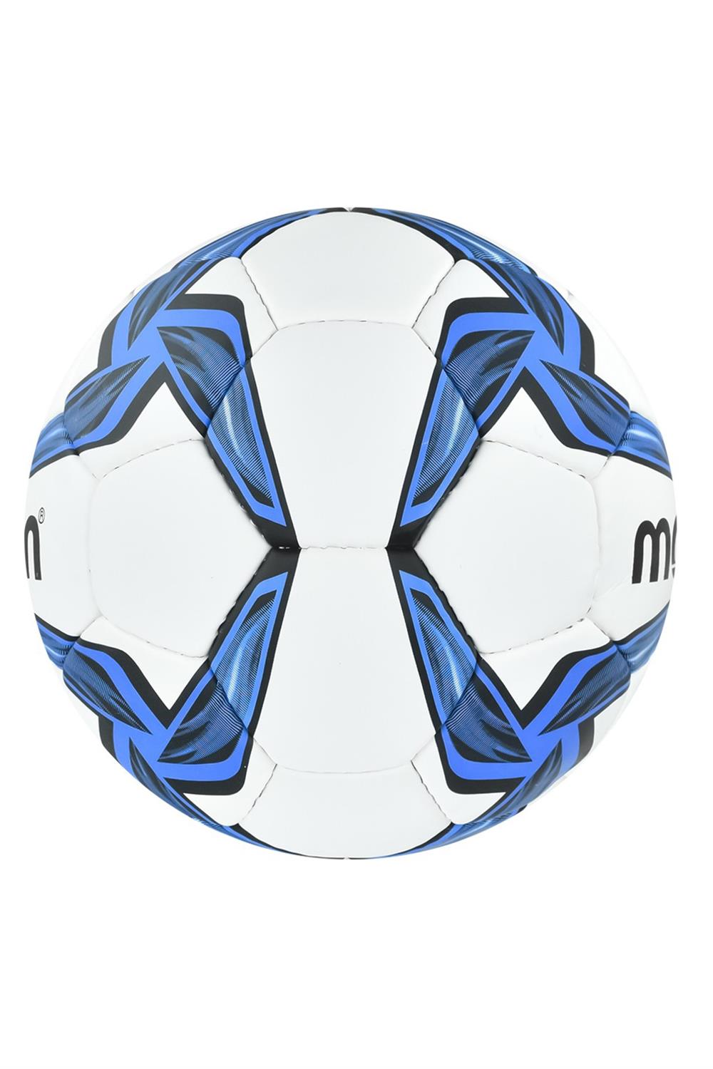 Molten Futbol Topu F3V1701 3 No