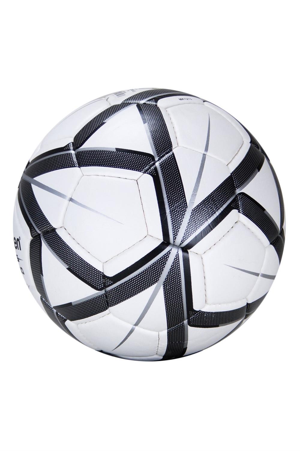 Molten Futbol Topu F5G1800 5 No