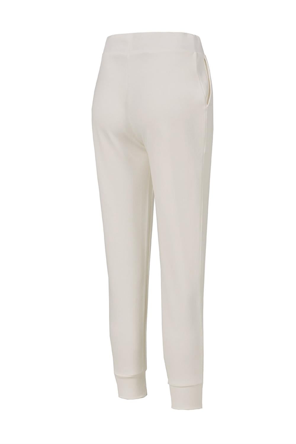 New Balance NB Lifestyle Women Pants Kadın Eşofman Altı WNP1974-SST