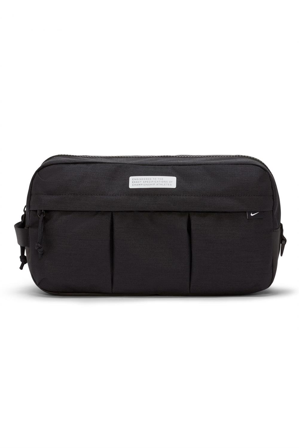 Nike Academy Ayakkabı Çantası Dc2648-010