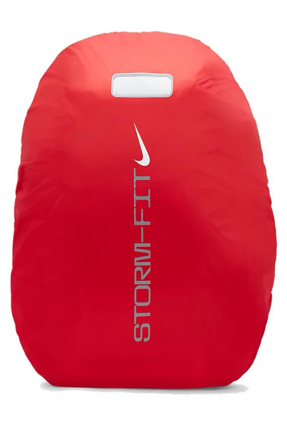 Nike Academy Team Sırt Çantası DV0761-657