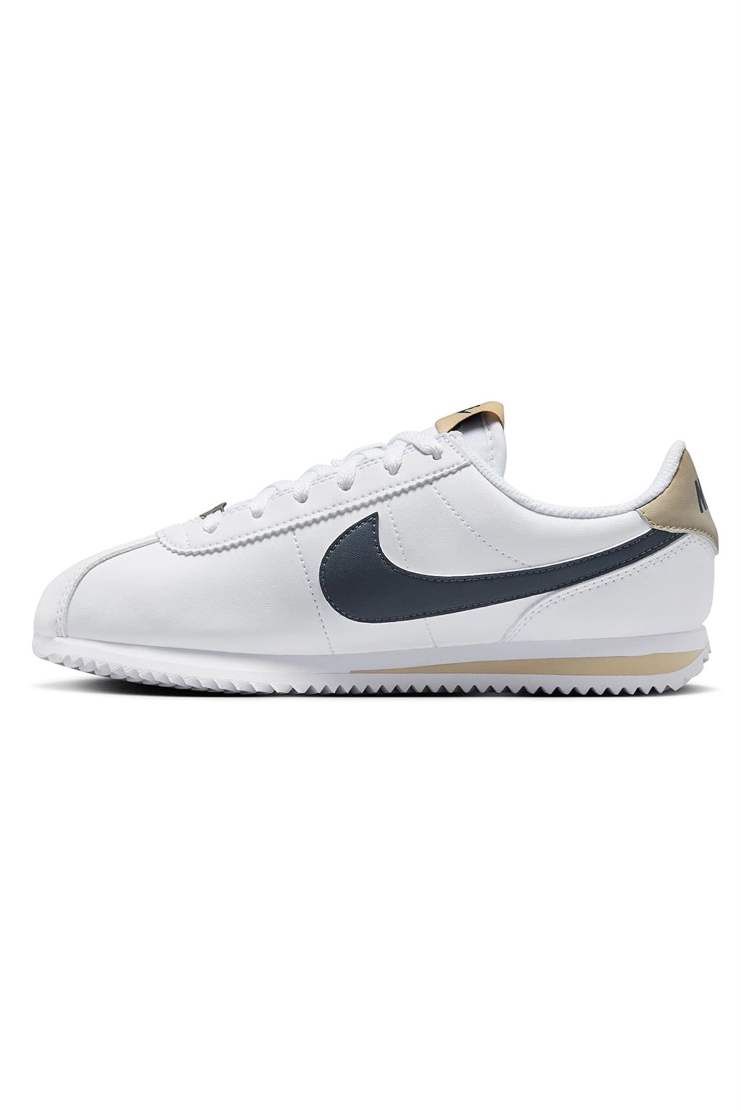 Nike Cortez Çocuk Günlük Ayakkabı Dm0950-114
