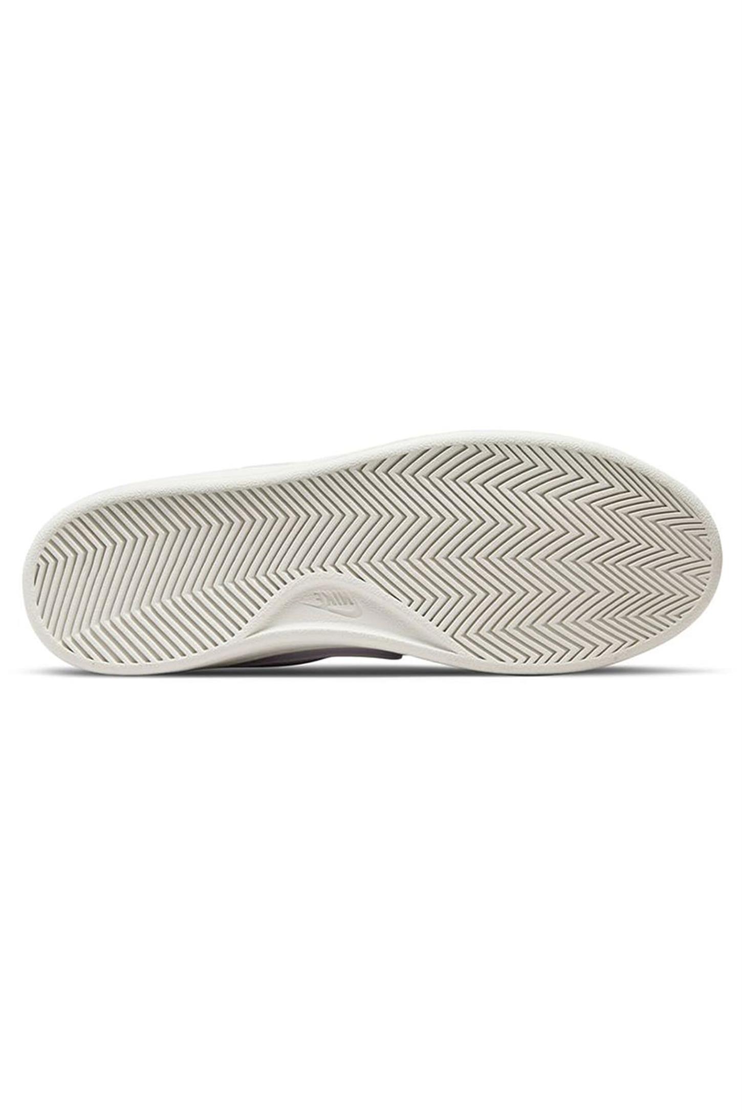 Nike Court Royale 2 Mid Kadın Günlük Ayakkabı CT1725-100