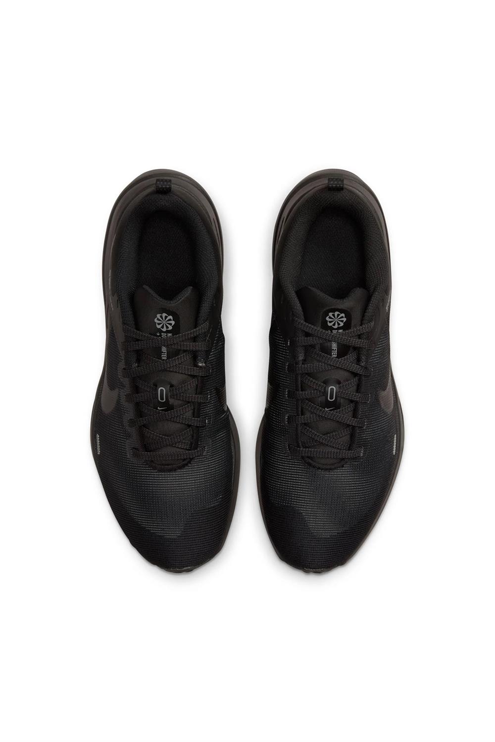 Nike Downshifter 12 Kadın Koşu Ayakkabısı Dd9294-002