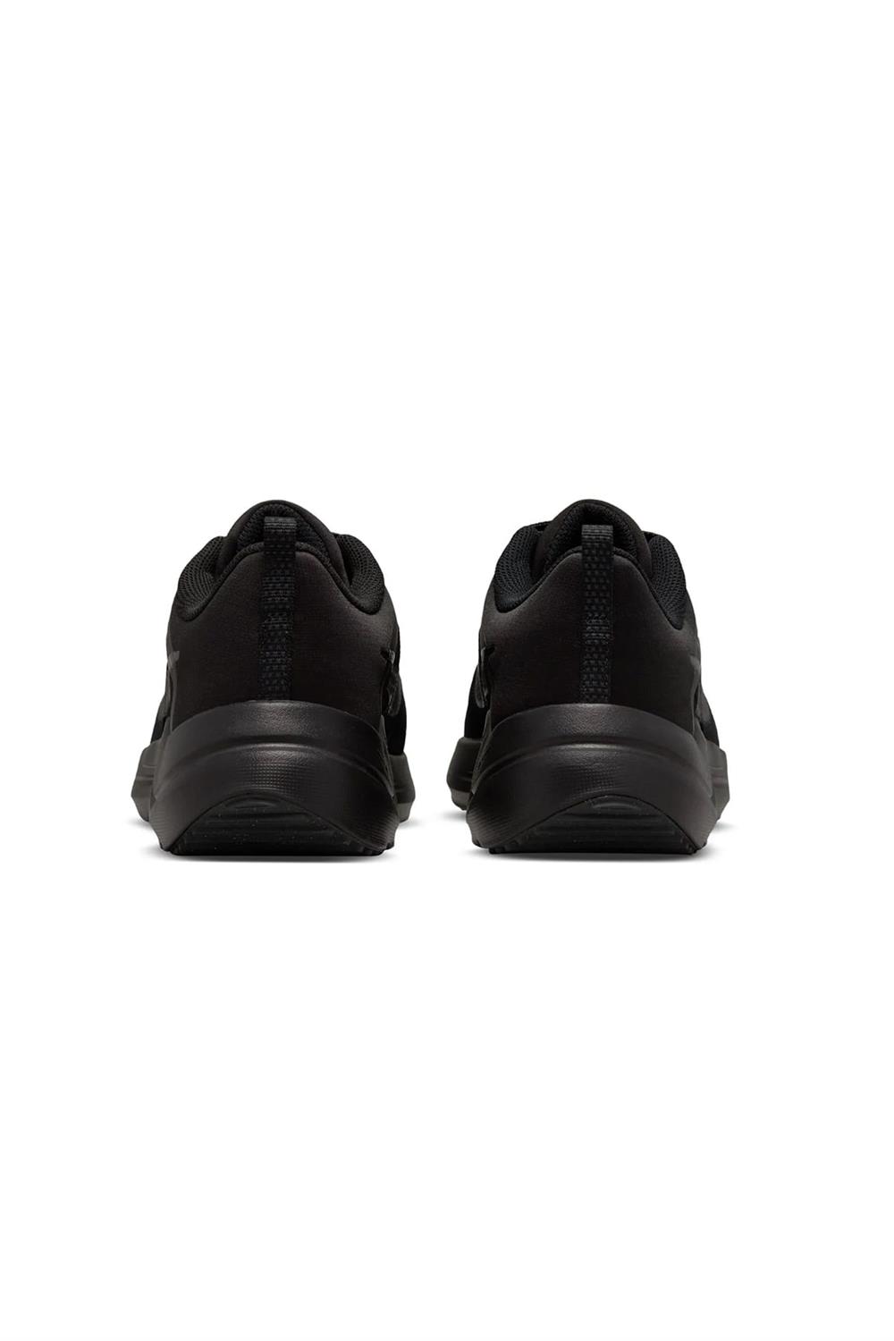 Nike Downshifter 12 Kadın Koşu Ayakkabısı Dd9294-002