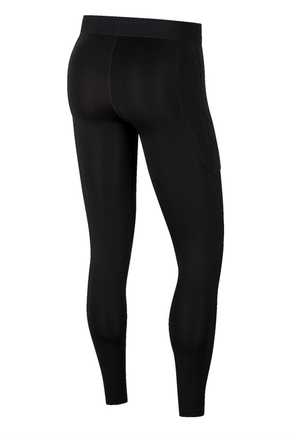 Nike Dri-Fıt Gardien I Goalkeeper Erkek Tayt Cv0045-010