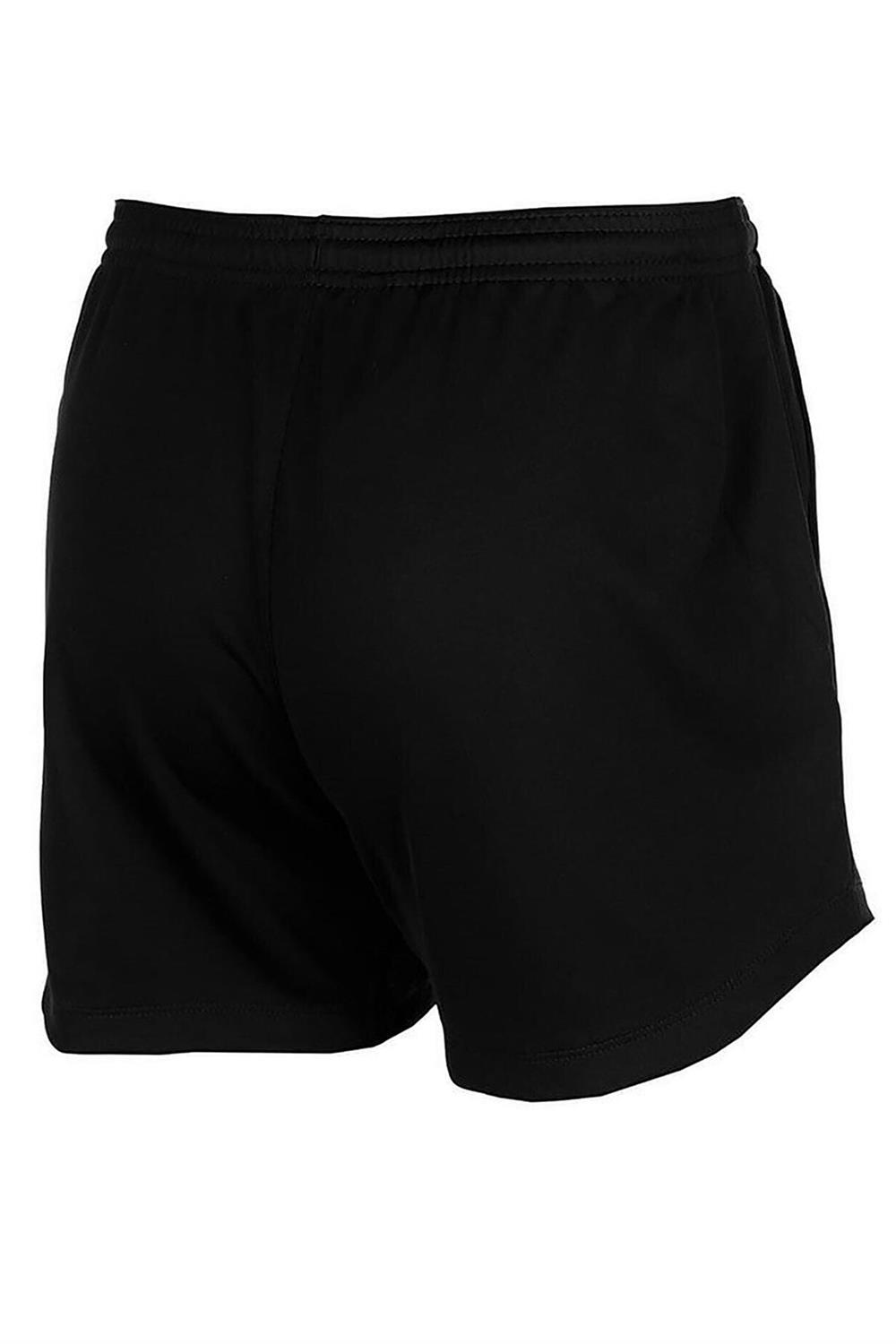 Nike Dri Fit Park 20 Kadın Futbol Şort Cw6154-010