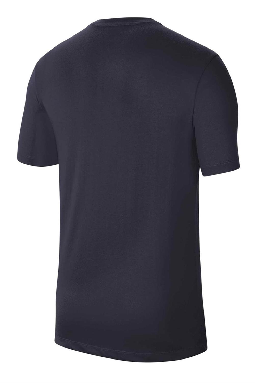Nike Dri-Fit Park Çocuk Tişört Cw6941-451