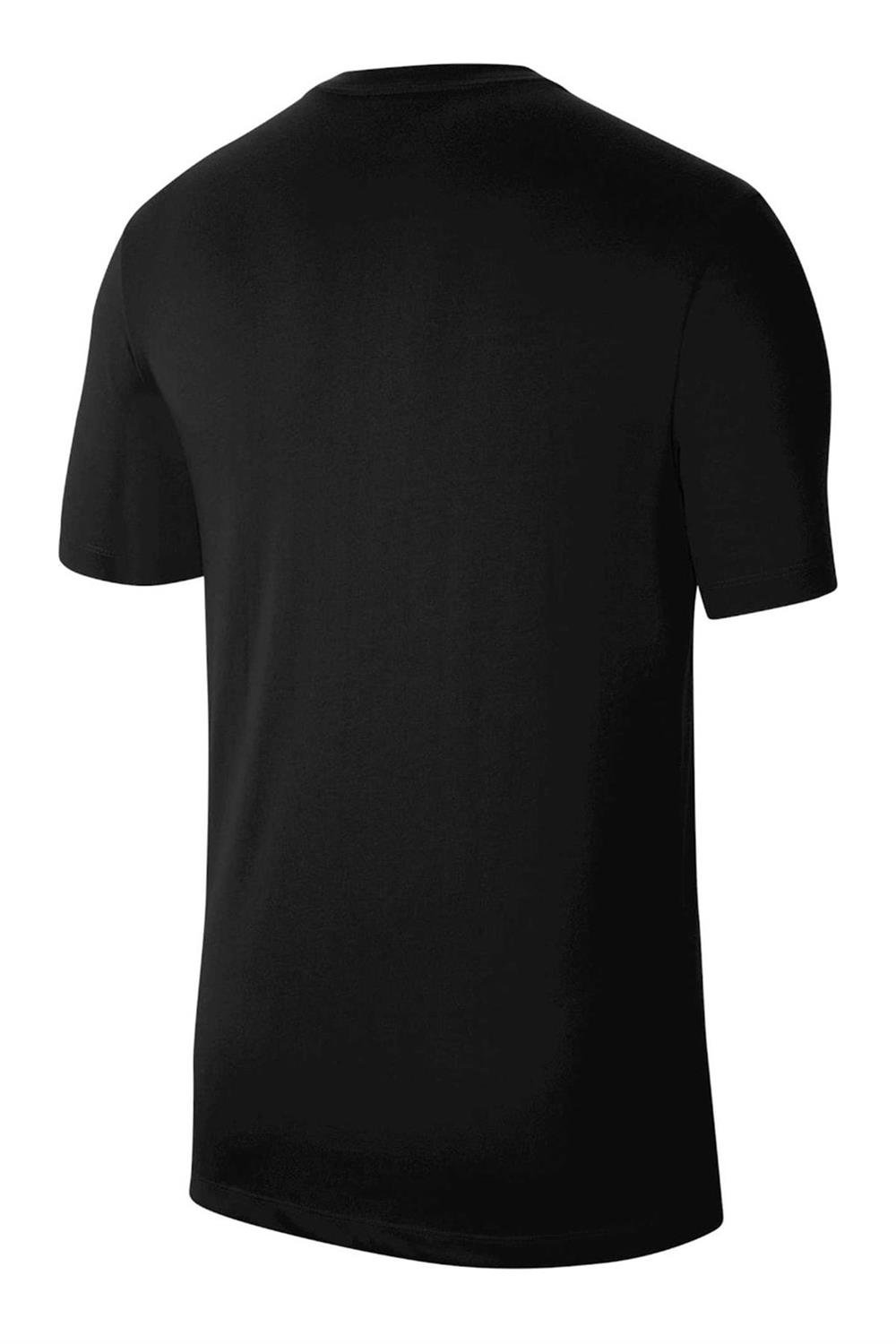 Nike Dri-Fit Park Çocuk Tişört Cw6941-010
