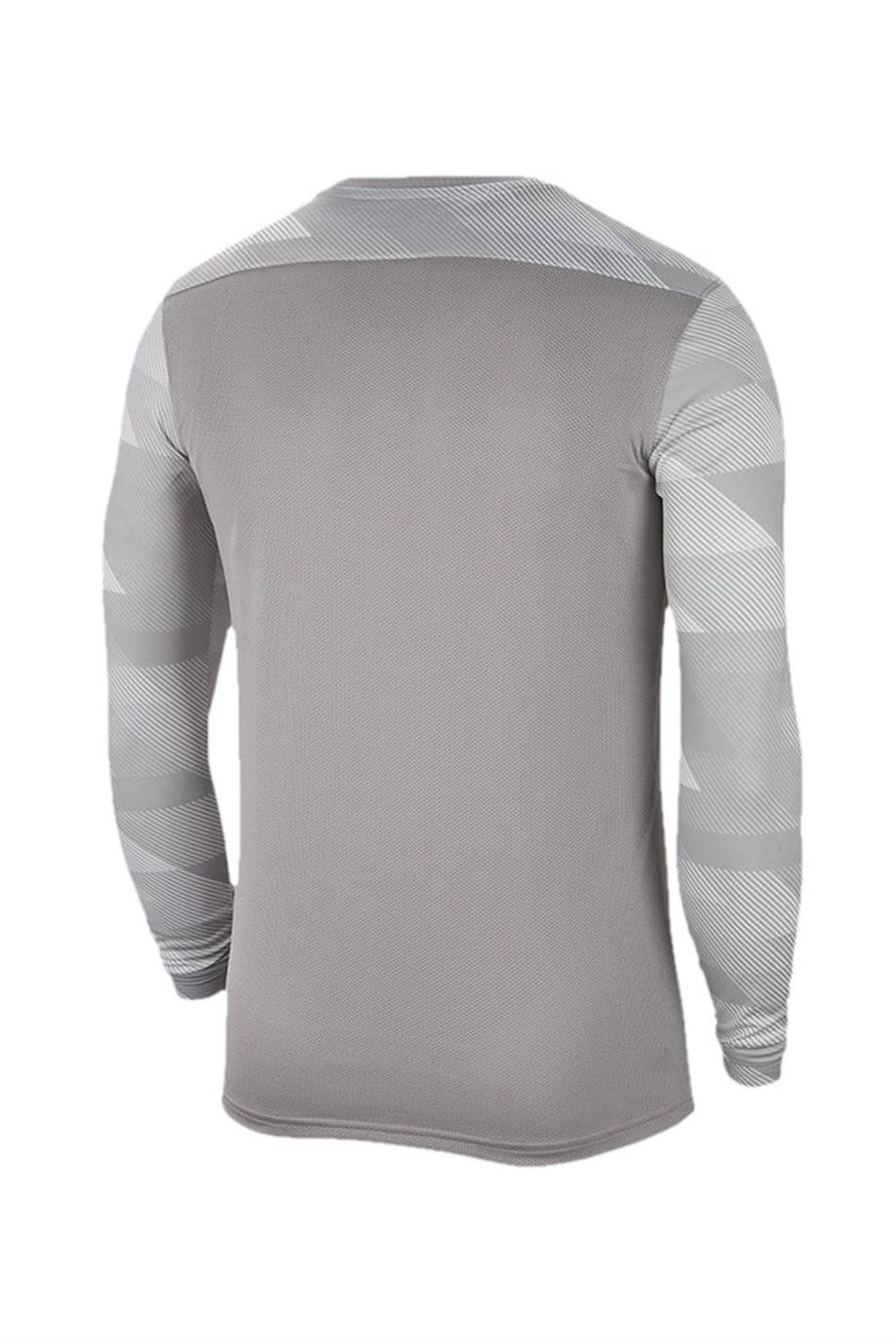 Nike Dri-Fıt Park Iv Erkek Kaleci Forması Cj6066-052