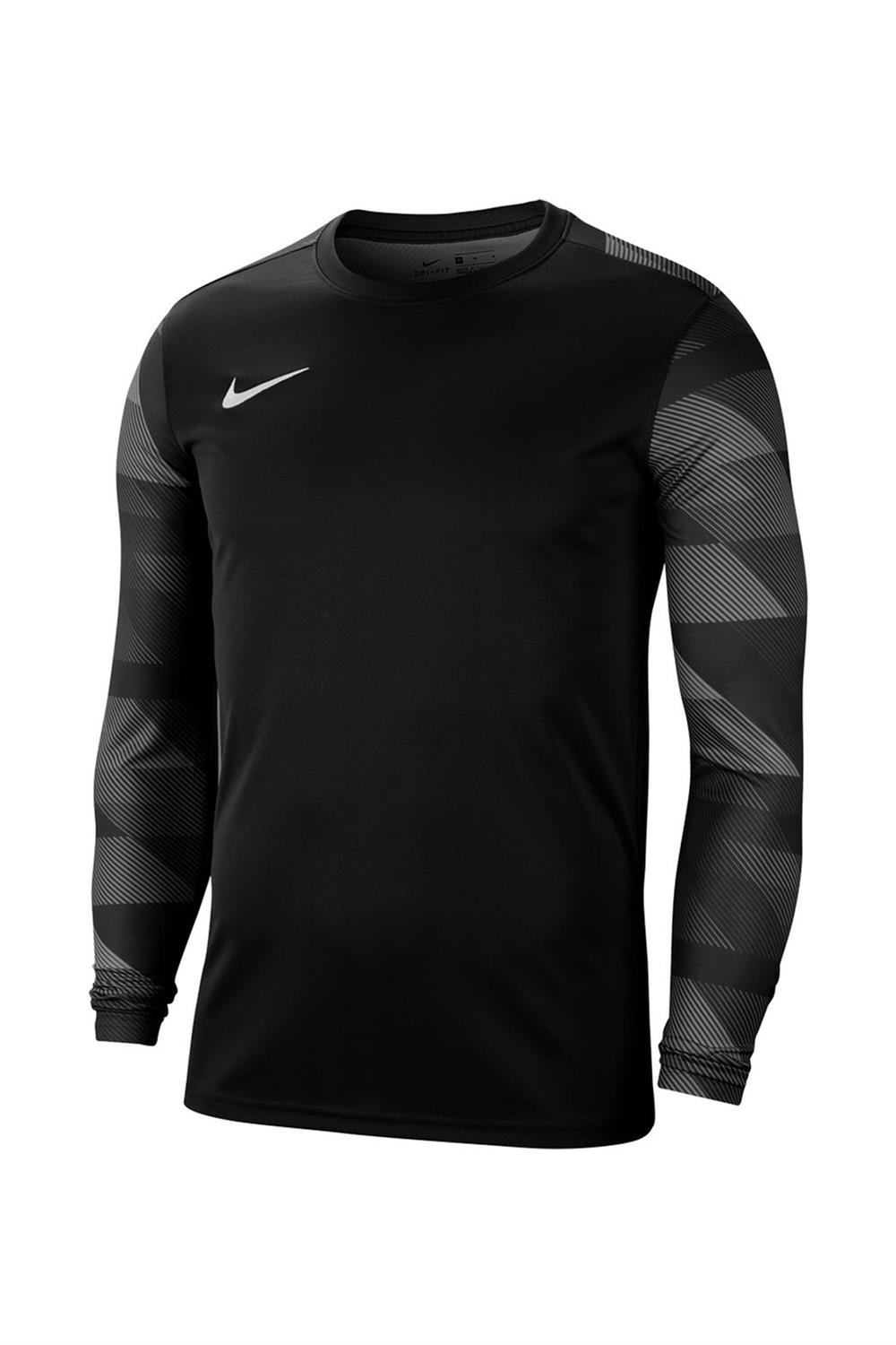 Nike Dri-Fıt Park Iv Goalkeeper Çocuk Kaleci FormasıCj6072-010