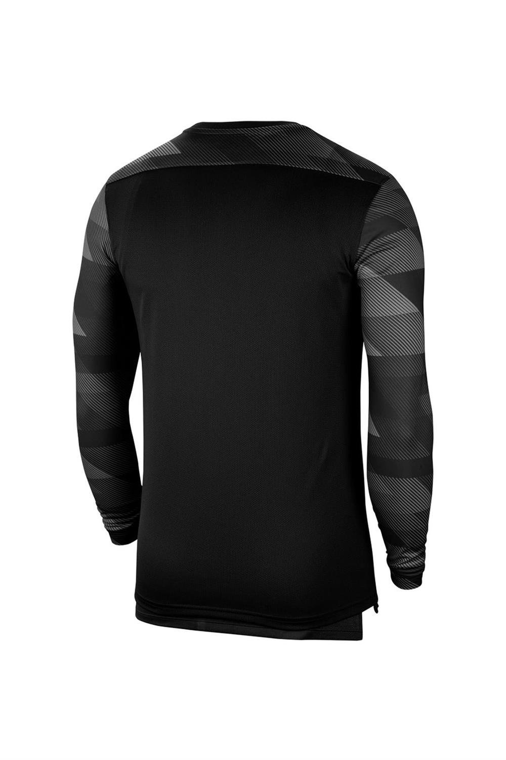 Nike Dri-Fıt Park Iv Goalkeeper Çocuk Kaleci FormasıCj6072-010