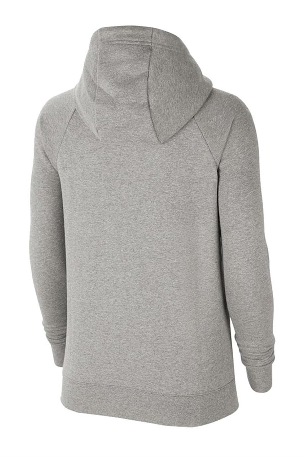 Nike Dry Park 20 Kadın Eşofman Üstü Cw6955-063