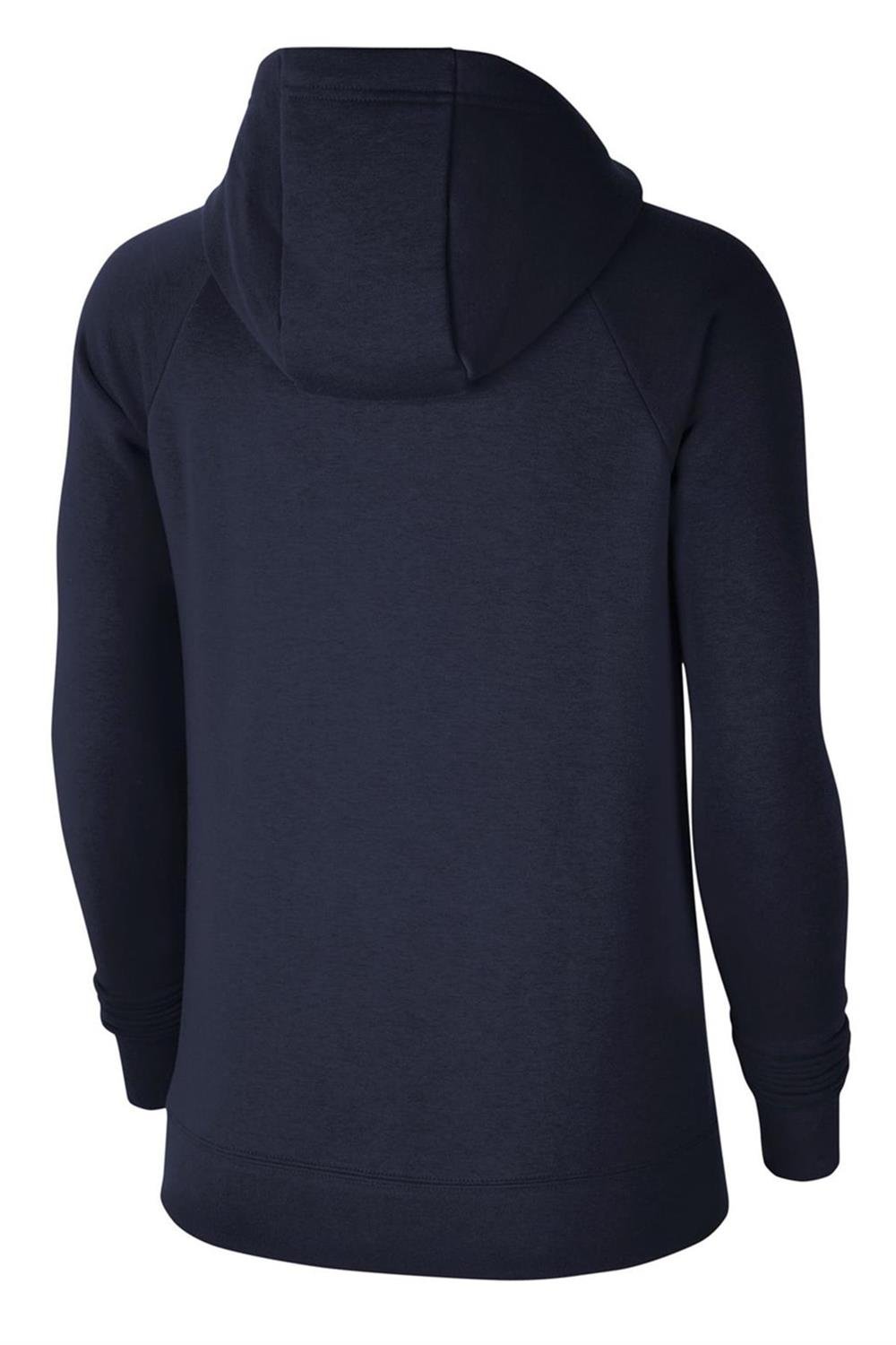 Nike Dry Park 20 Kadın Eşofman Üstü Cw6955-451