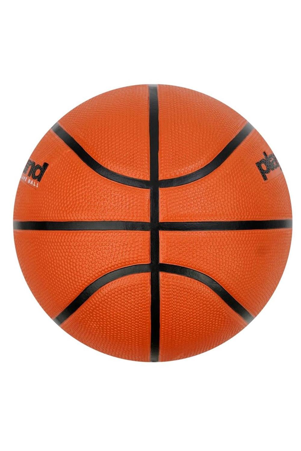 Nike Everyday Playground 8P Deflated Basketbol Topu N.100.4498.814