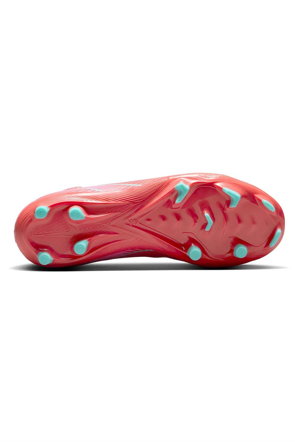 Nike Futbol Mercurial Vapor 16 Academy Fg/Mg Çocuk Krampon Fq8392-800