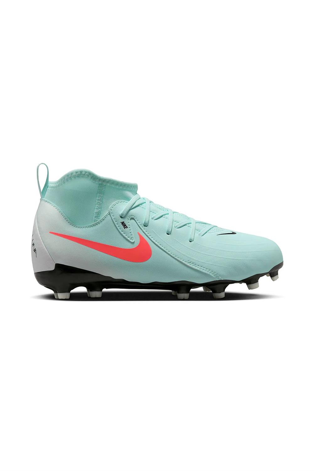 Nike Futbol Jr. Phantom Luna 2 Academy Fg Çocuk Krampon Fj2603-300