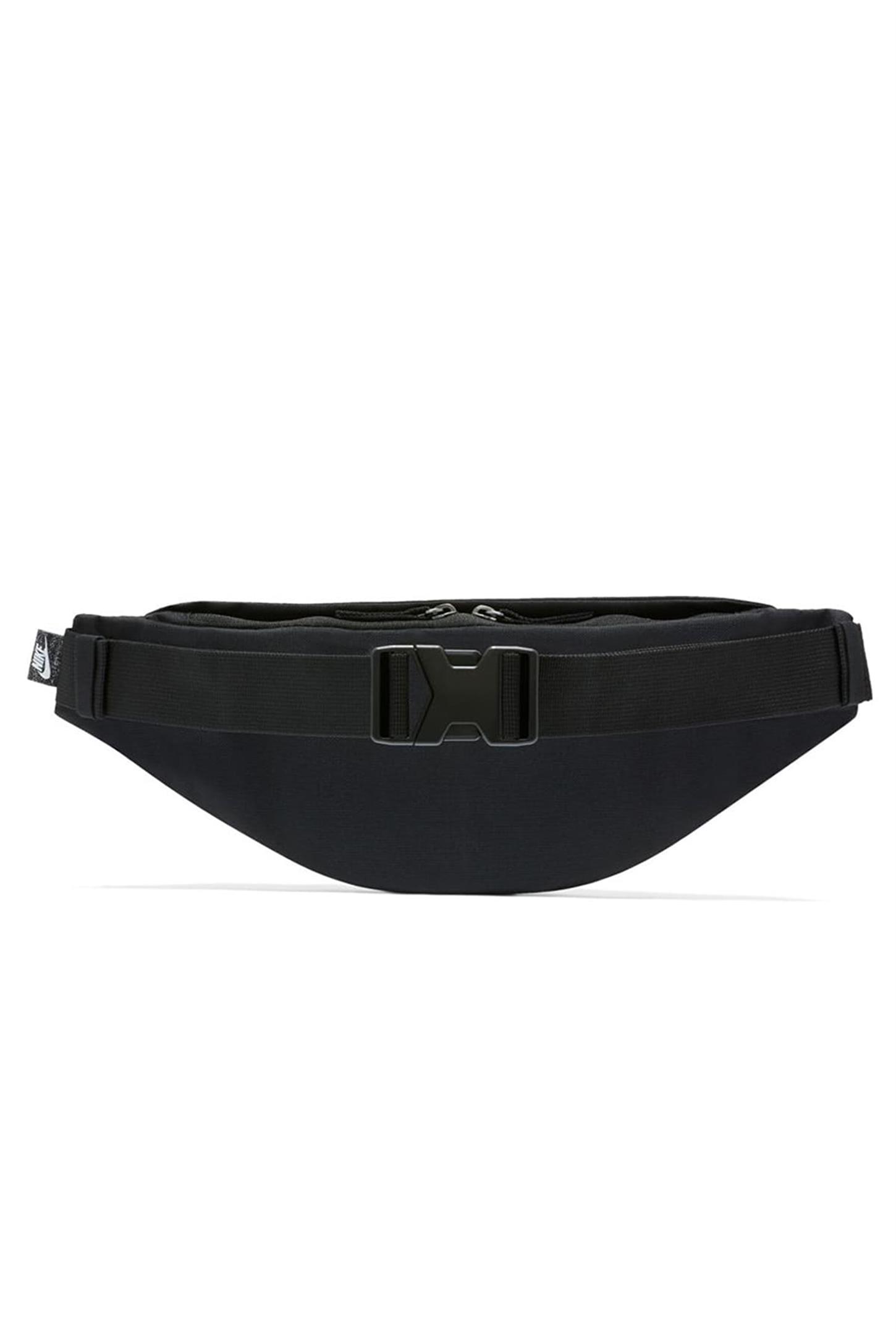 Nike Heritage FW21 Bel Çantası DB0490-010