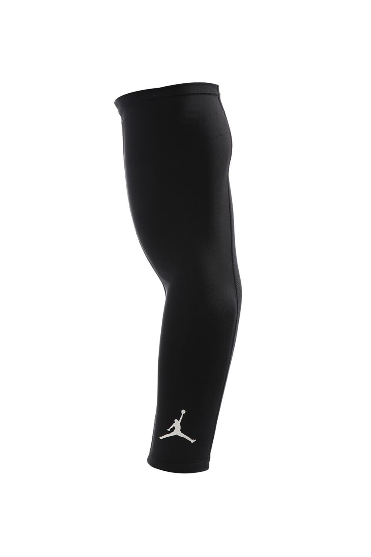 Nike Jordan Shooter Sleeves L/Xl Unisex Siyah Kolluk J.KS.04.010.LX