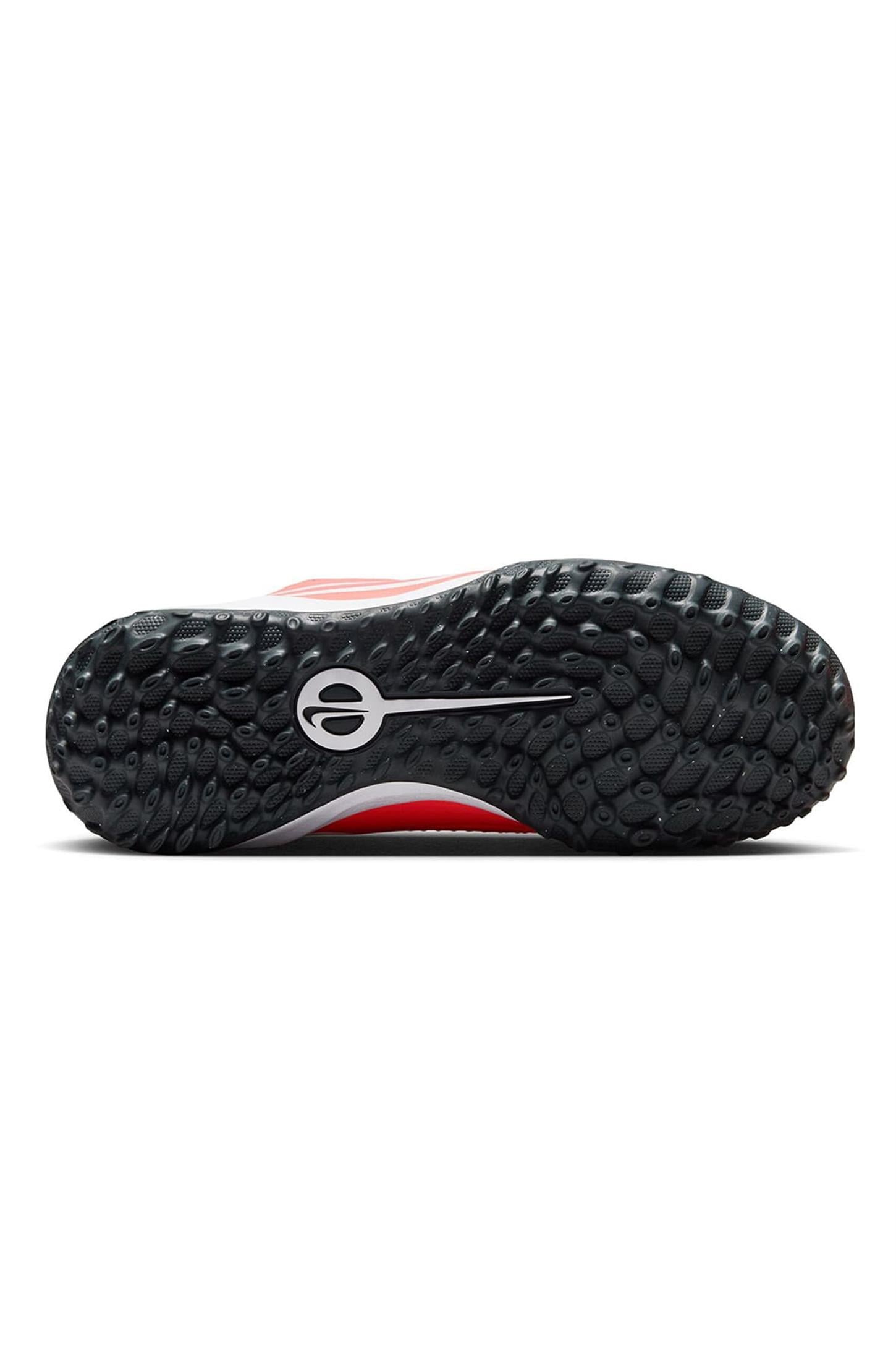 Nike Jr Tıempo Legend 10 Academy Çocuk Halı Saha Ayakkabısı Dv4351-800