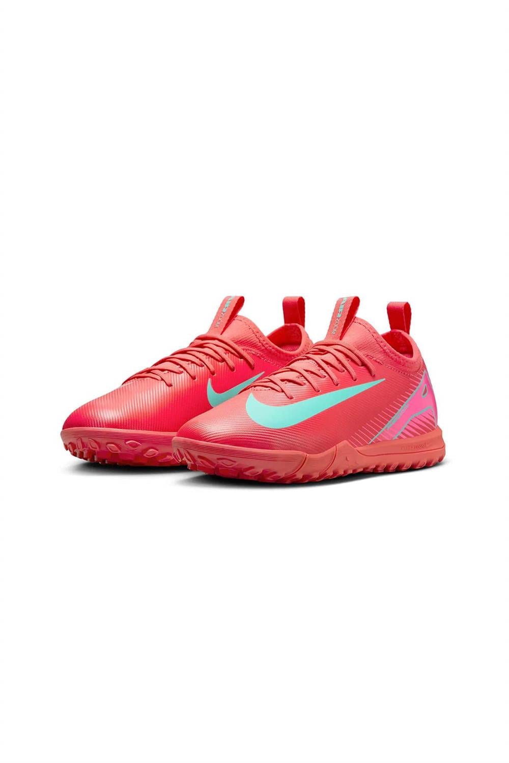 Nike Jr. Mercurial Vapor 16 Academy Çocuk Halı Saha Ayakkabısı Fq8284-800
