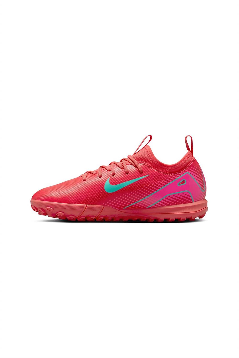 Nike Jr. Mercurial Vapor 16 Academy Çocuk Halı Saha Ayakkabısı Fq8284-800