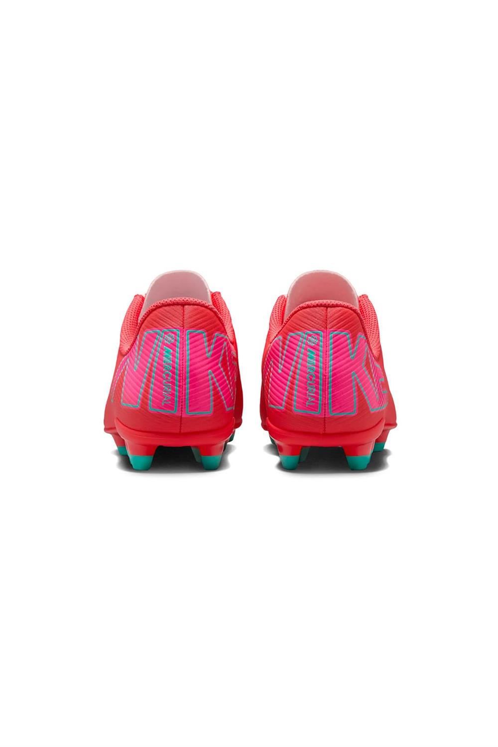 Nike Jr. Mercurial Vapor 16 Club Fg/Mg Çocuk Krampon Fq8286-800