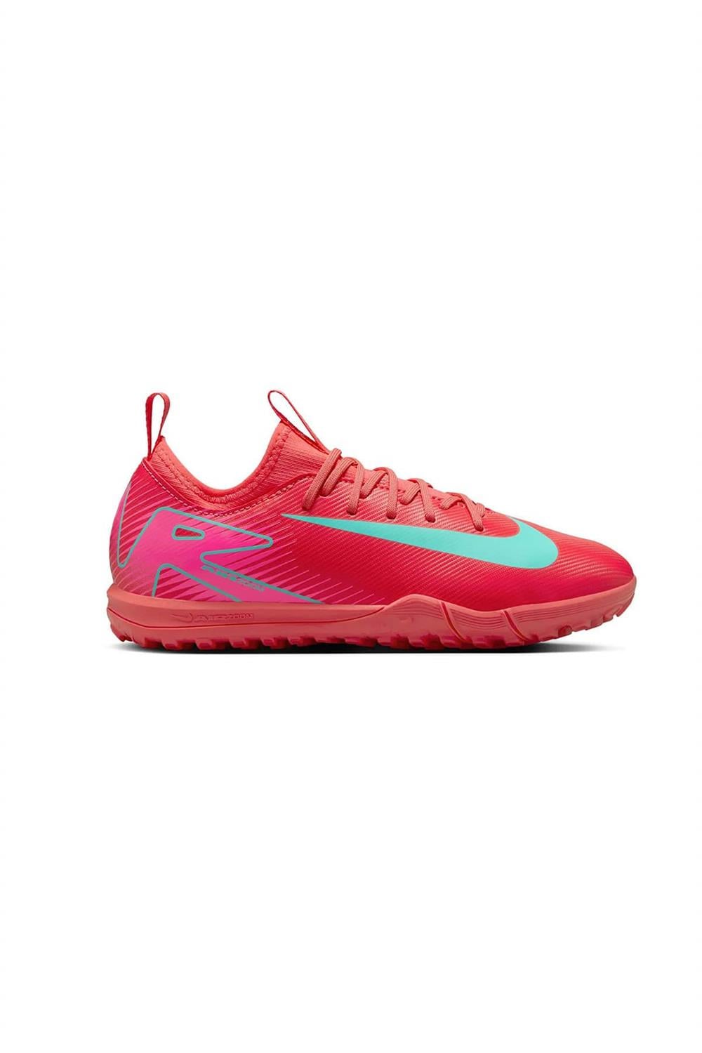 Nike Jr. Mercurial Vapor 16 Academy Çocuk Halı Saha Ayakkabısı Fq8284-800