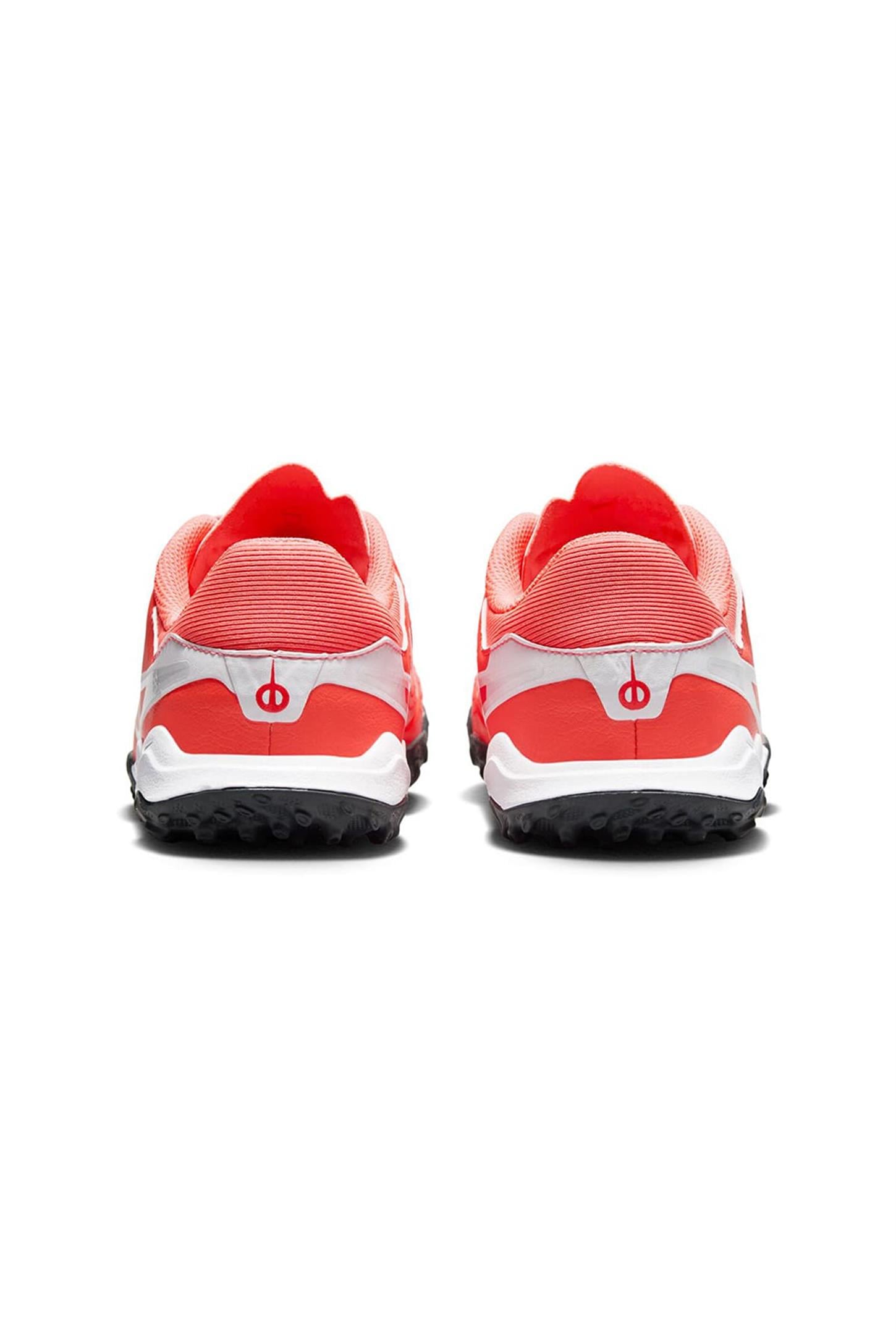 Nike Jr Tıempo Legend 10 Academy Çocuk Halı Saha Ayakkabısı Dv4351-800