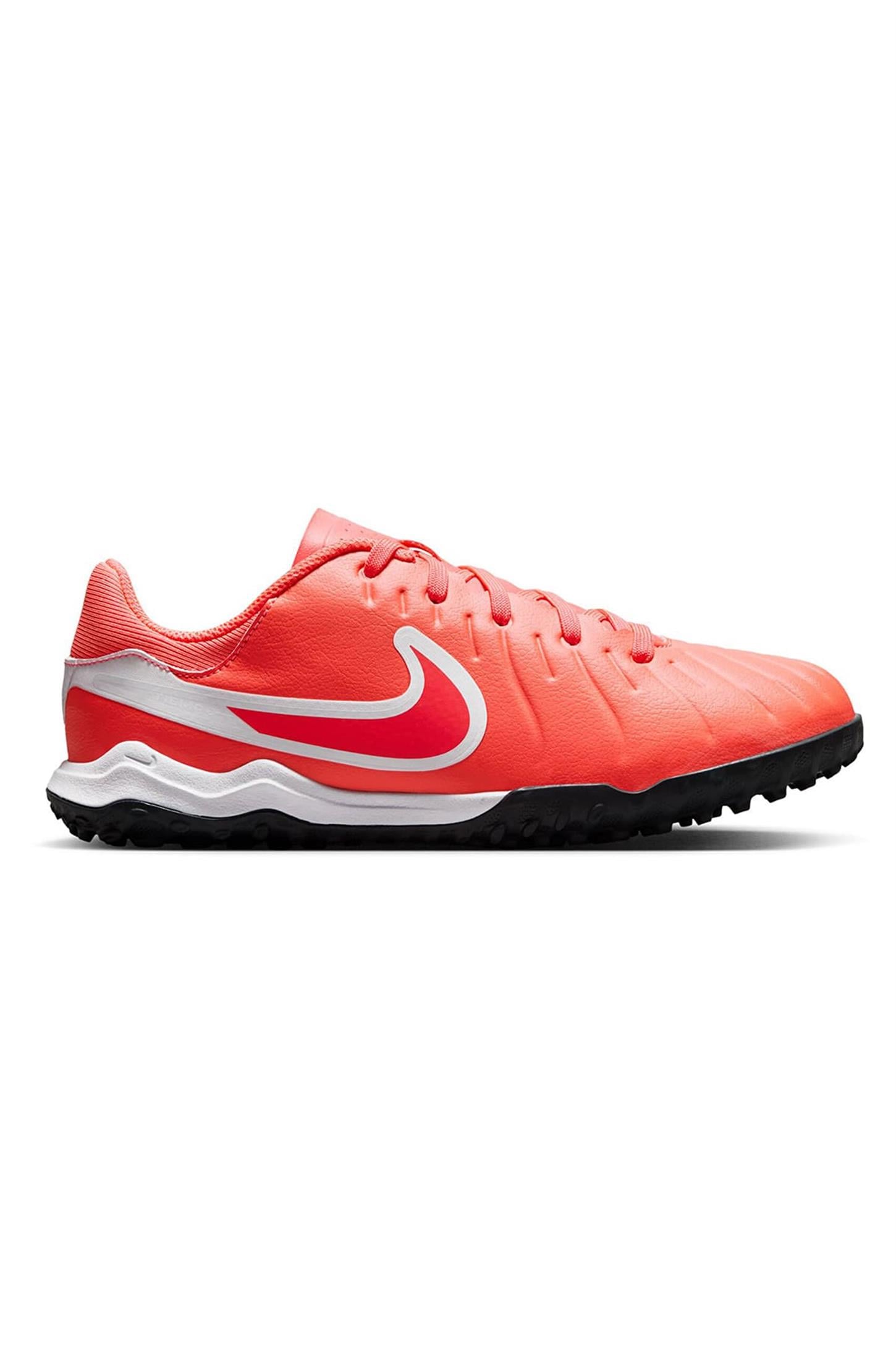 Nike Jr Tıempo Legend 10 Academy Çocuk Halı Saha Ayakkabısı Dv4351-800