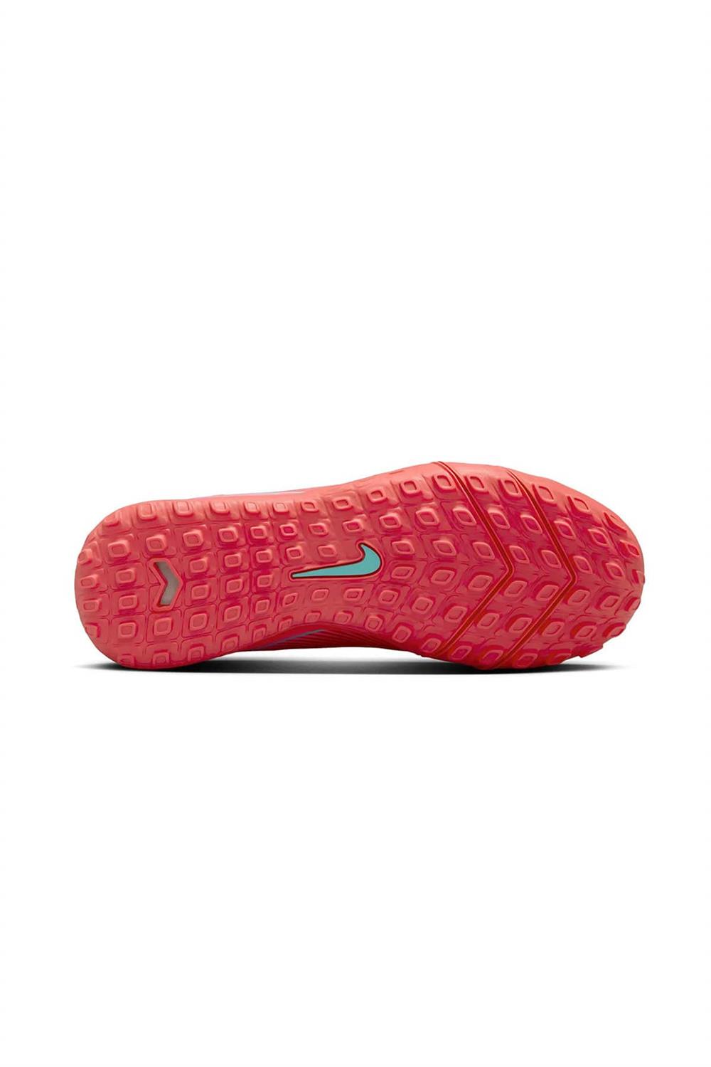 Nike Jr. Mercurial Vapor 16 Academy Çocuk Halı Saha Ayakkabısı Fq8284-800