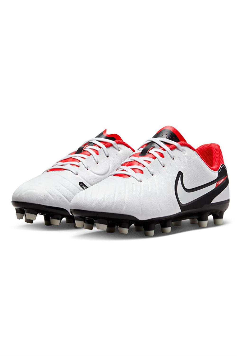 Nike Jr Legend 10 Academy Fg/Mg Çocuk Krampon Dv4348-100
