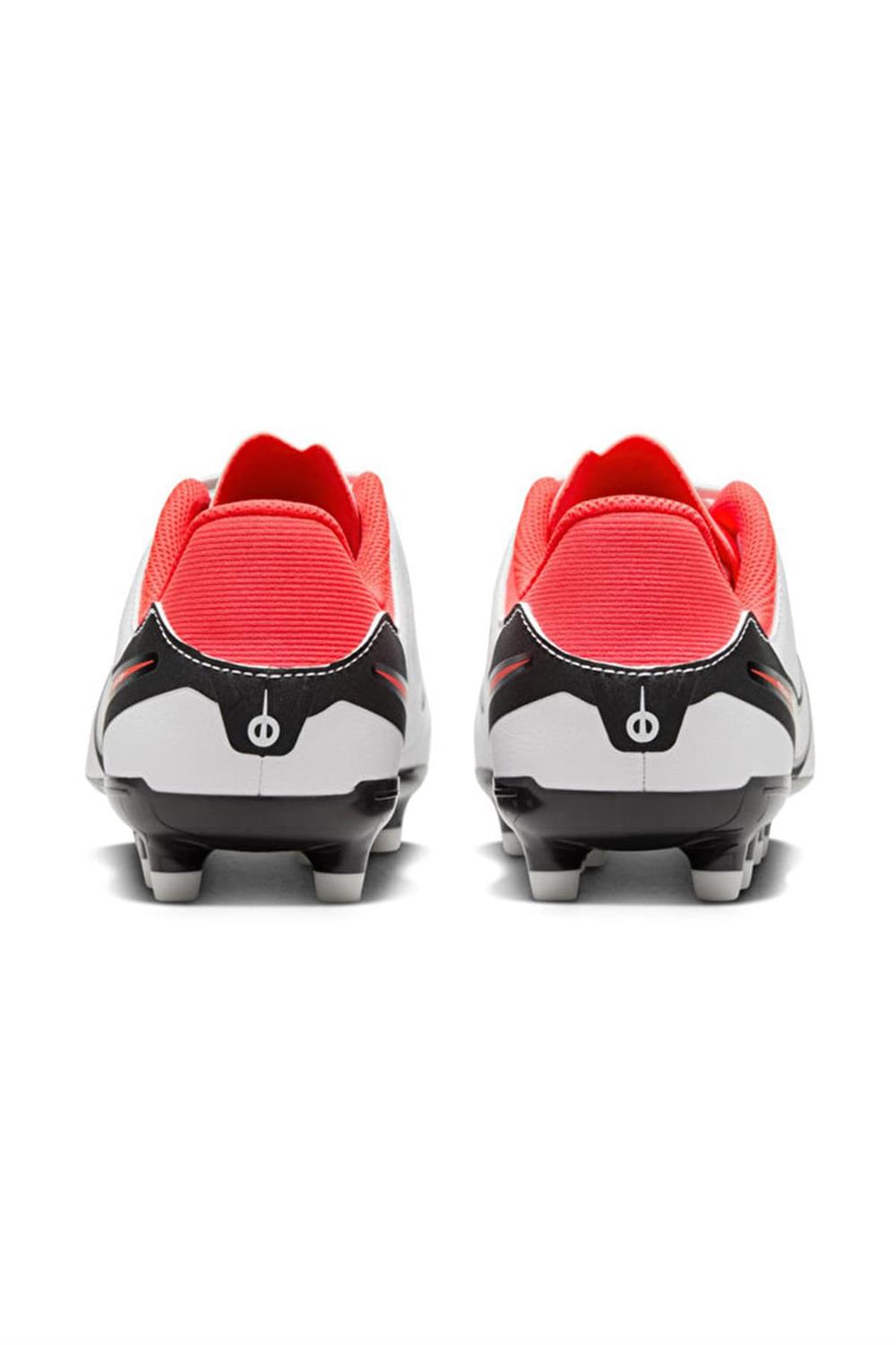 Nike Jr Legend 10 Academy Fg/Mg Çocuk Krampon Dv4348-100