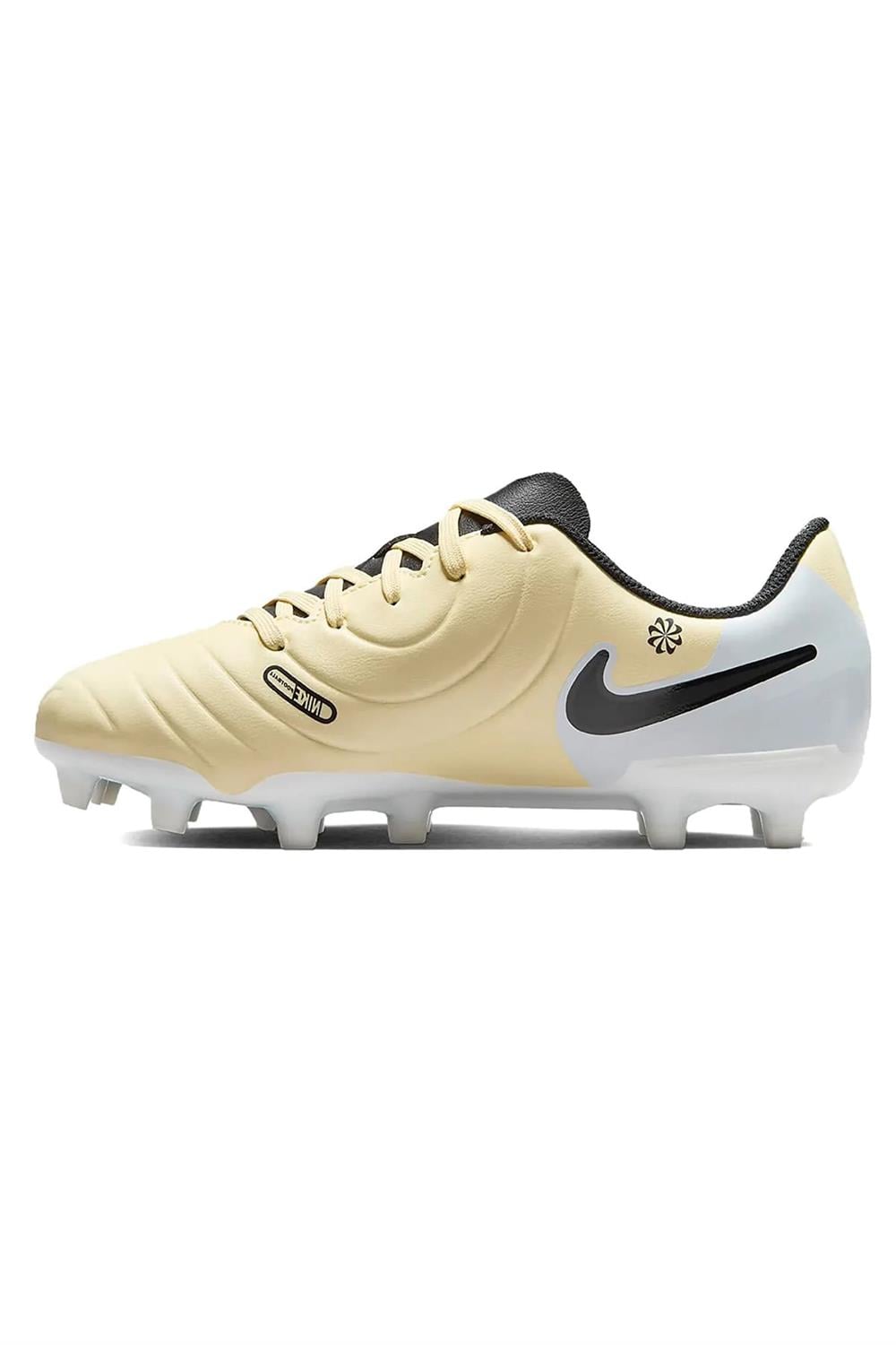 Nike Jr Legend 10 Club Fg/Mg Çocuk Krampon Dv4352-700