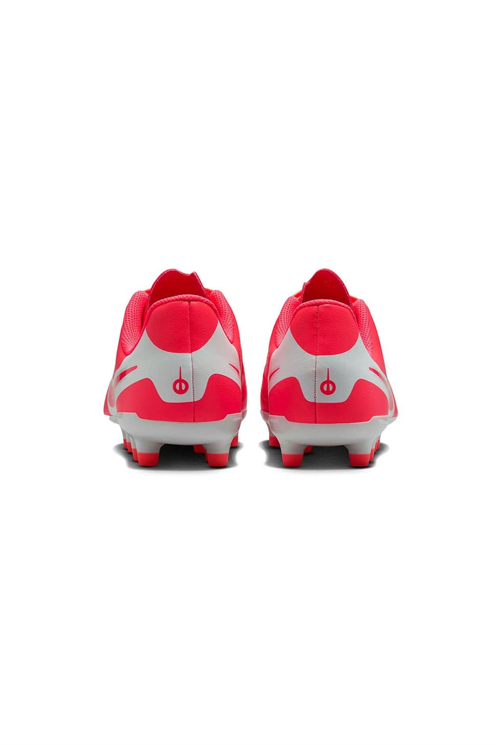Nike Jr Legend 10 Club Fg/Mg Çocuk Krampon Dv4352-800