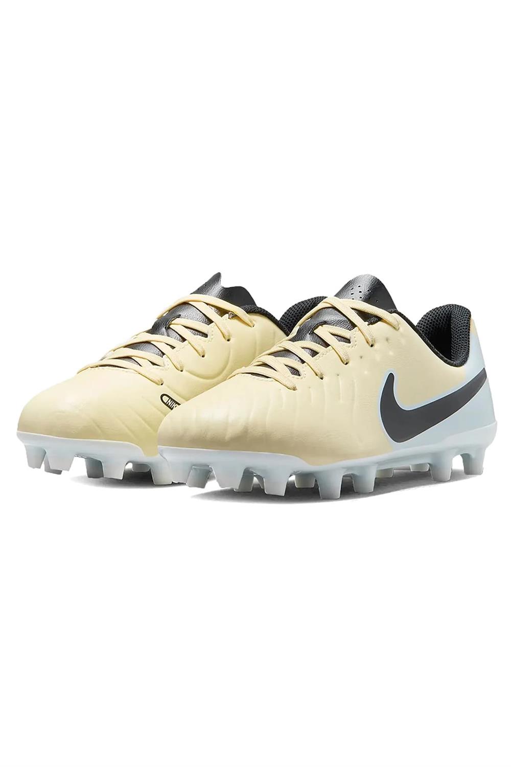 Nike Jr Legend 10 Club Fg/Mg Çocuk Krampon Dv4352-700