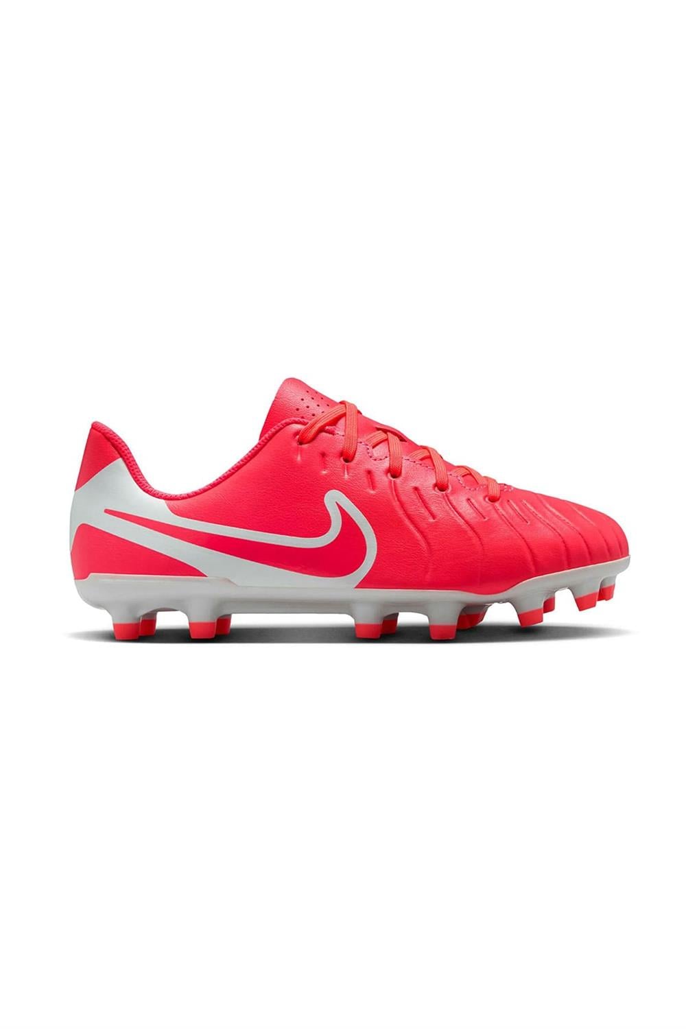 Nike Jr Legend 10 Club Fg/Mg Çocuk Krampon Dv4352-800
