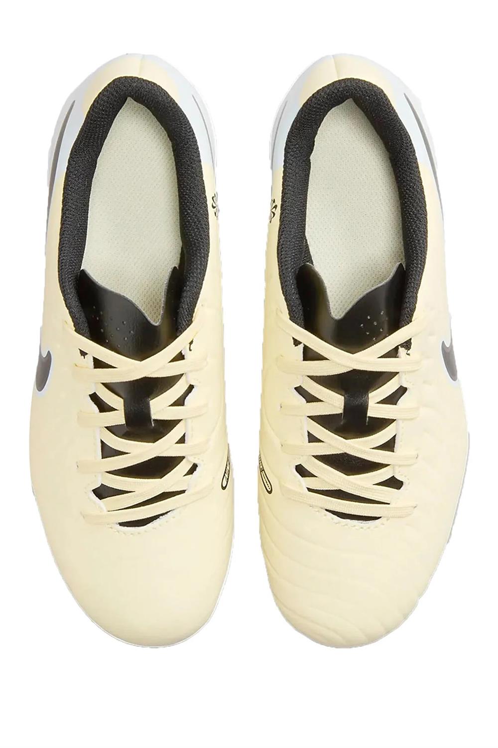 Nike Jr Legend 10 Club Fg/Mg Çocuk Krampon Dv4352-700