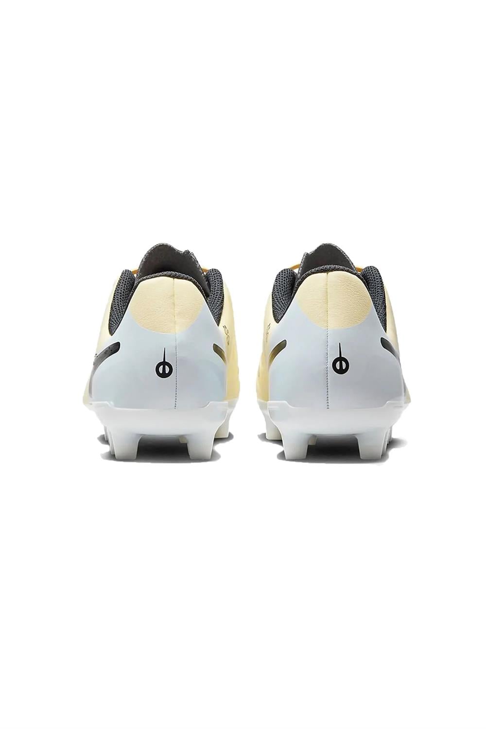 Nike Jr Legend 10 Club Fg/Mg Çocuk Krampon Dv4352-700