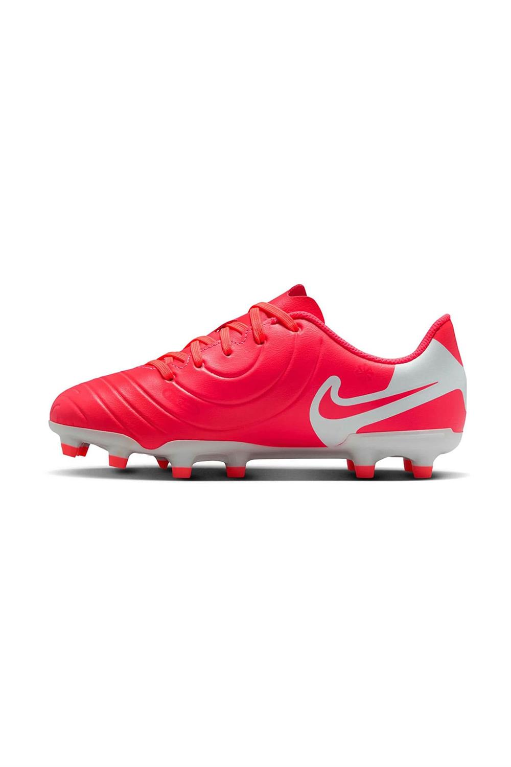 Nike Jr Legend 10 Club Fg/Mg Çocuk Krampon Dv4352-800